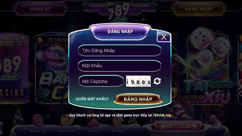 Mật khẩu mạnh sẽ giúp bảo vệ tài khoản của bạn khỏi các mối nguy hiểm