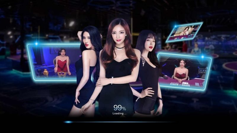 Một trong những phương thức đăng nhập phổ biến là sử dụng số điện thoại