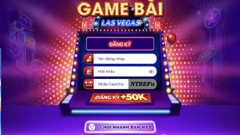 Việc đăng nhập 789Club rất đơn giản và có thể thực hiện chỉ trong vài bước cơ bản