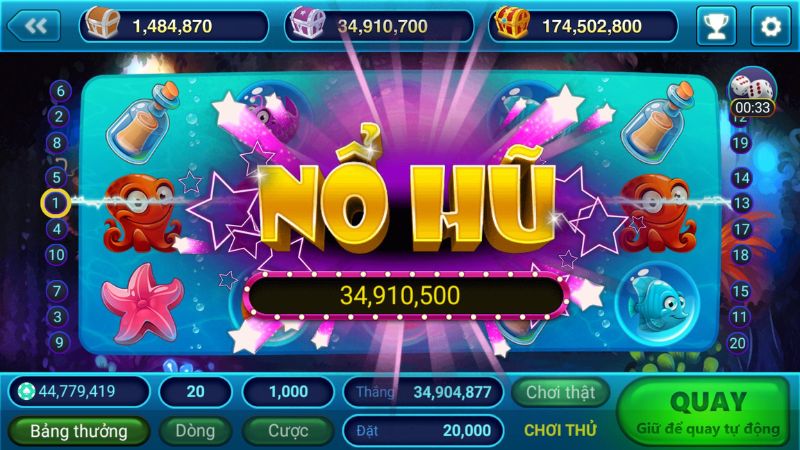789Club là một trong những nền tảng game trực tuyến uy tín tại Việt Nam