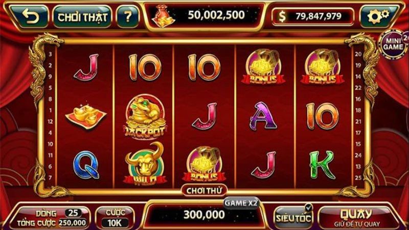 Quản lý tài chính là yếu tố quan trọng để duy trì lâu dài trong game nổ hủ
