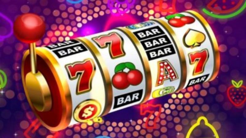 Việc tải game nổ hũ đổi thưởng tại 789Club rất đơn giản và chỉ cần vài bước cơ bản